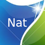 Logo de naturopathie